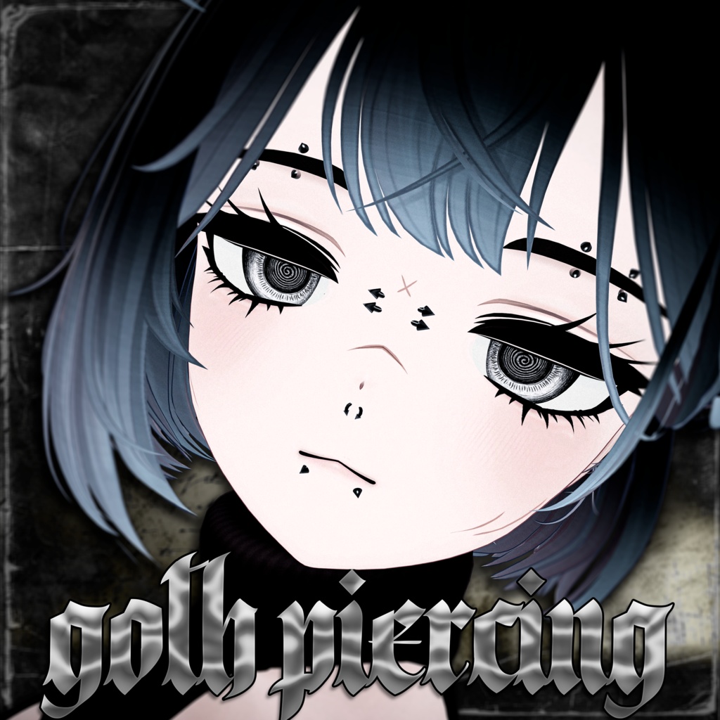 Mumn Pack - Eku - エク🐱