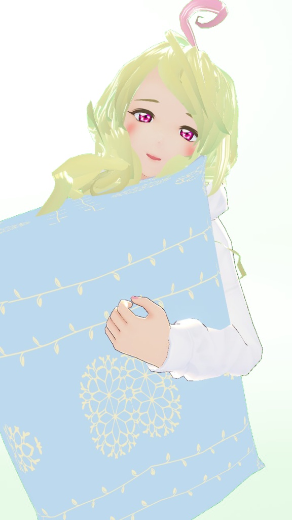 【逆に眠れない】ちょっと甘めの睡眠導入ぼいす( ᵕᴗᵕ )✩⡱