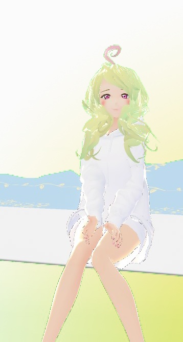 【逆に眠れない】ちょっと甘めの睡眠導入ぼいす( ᵕᴗᵕ )✩⡱