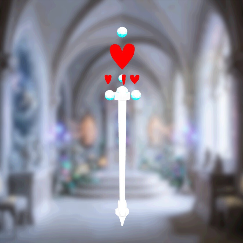 FairyWand_Plum