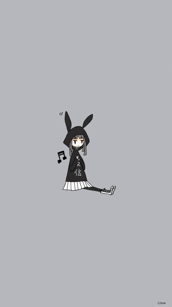 イラスト