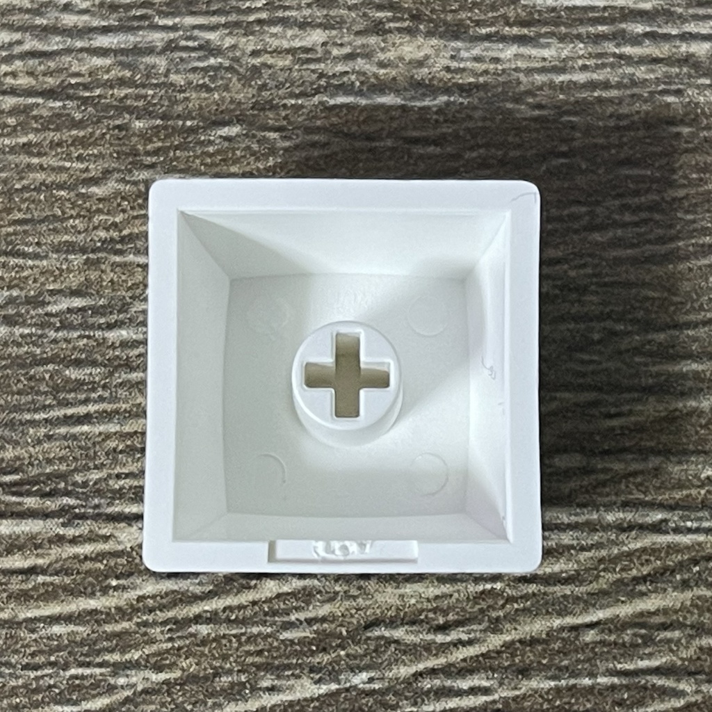 神谷奈緒SSR6周目記念キーキャップ