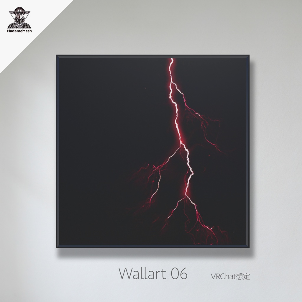 ウォールアート06_Wallart06