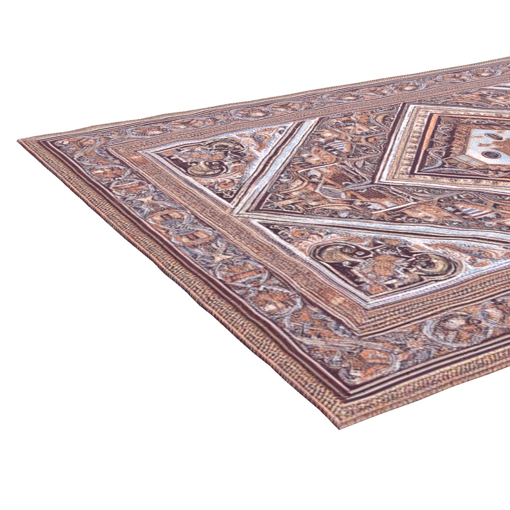 Rug 01