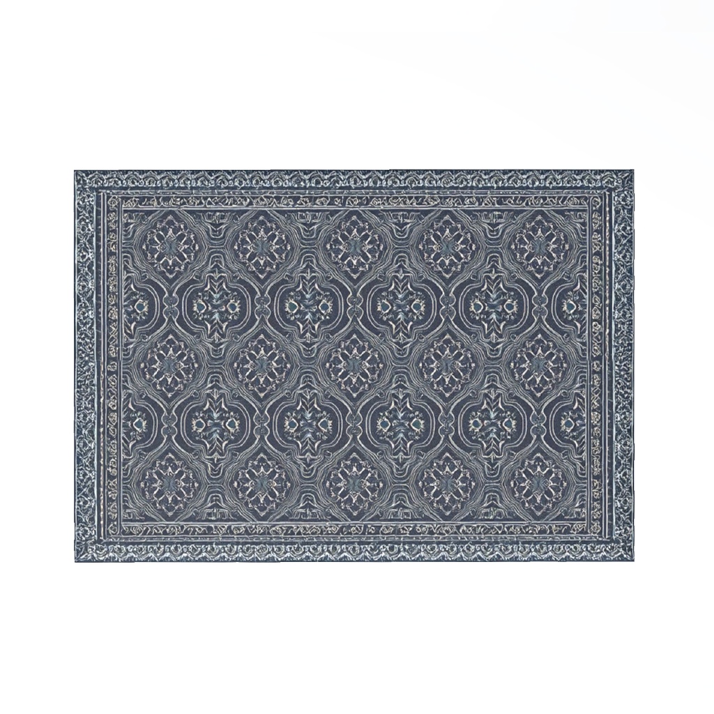 Rug 04