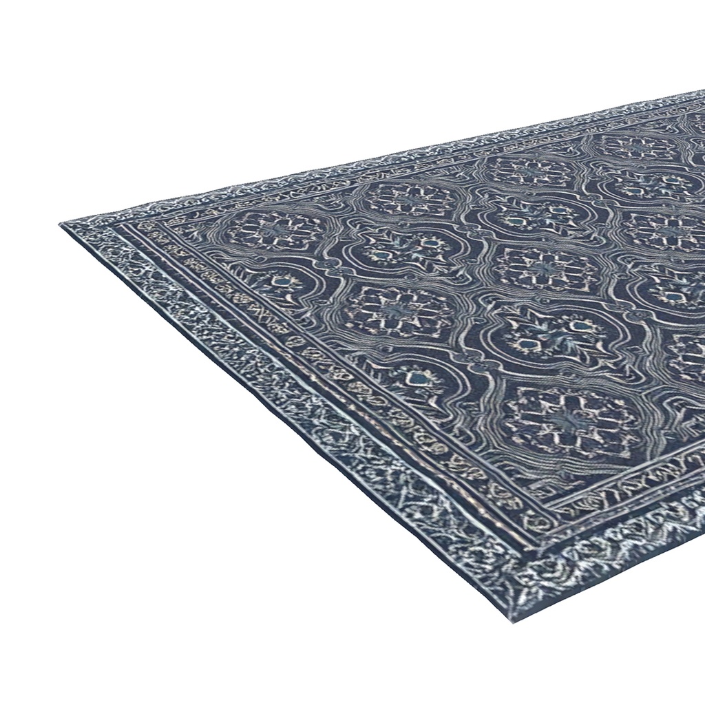 Rug 04