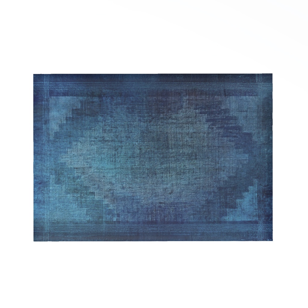 Rug 05