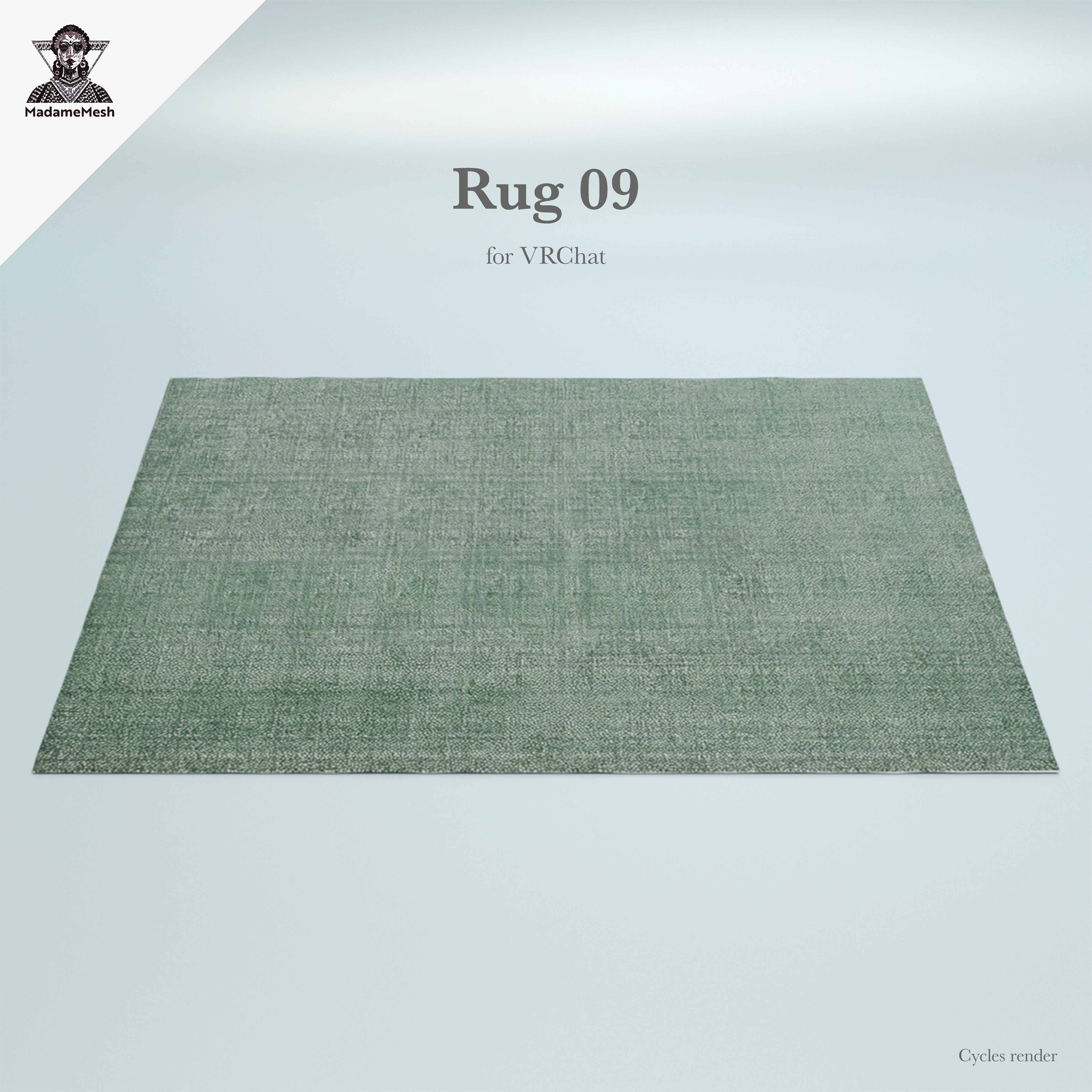 Rug 09