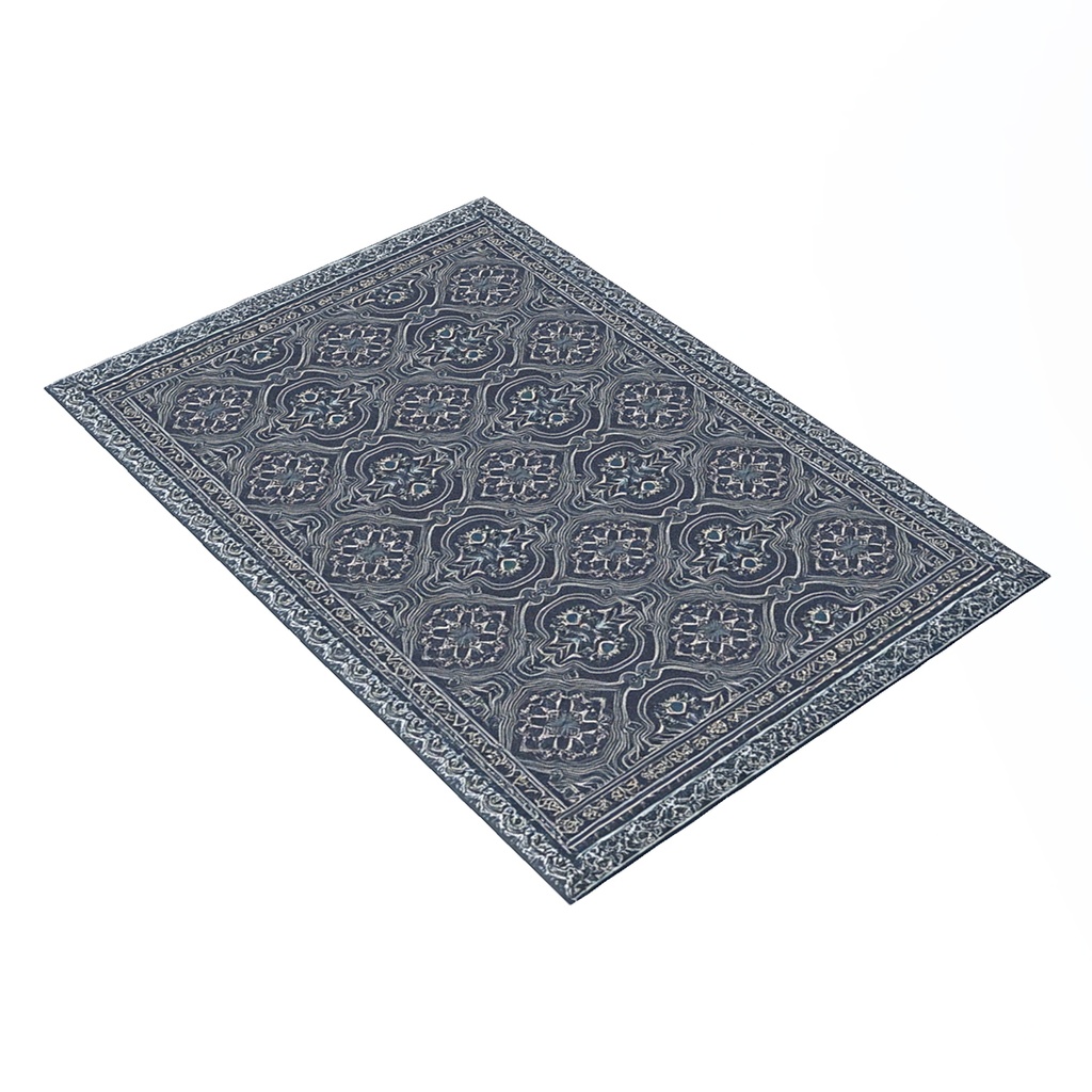 Rug Set 01