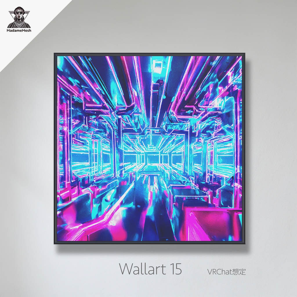 Wallart 15
