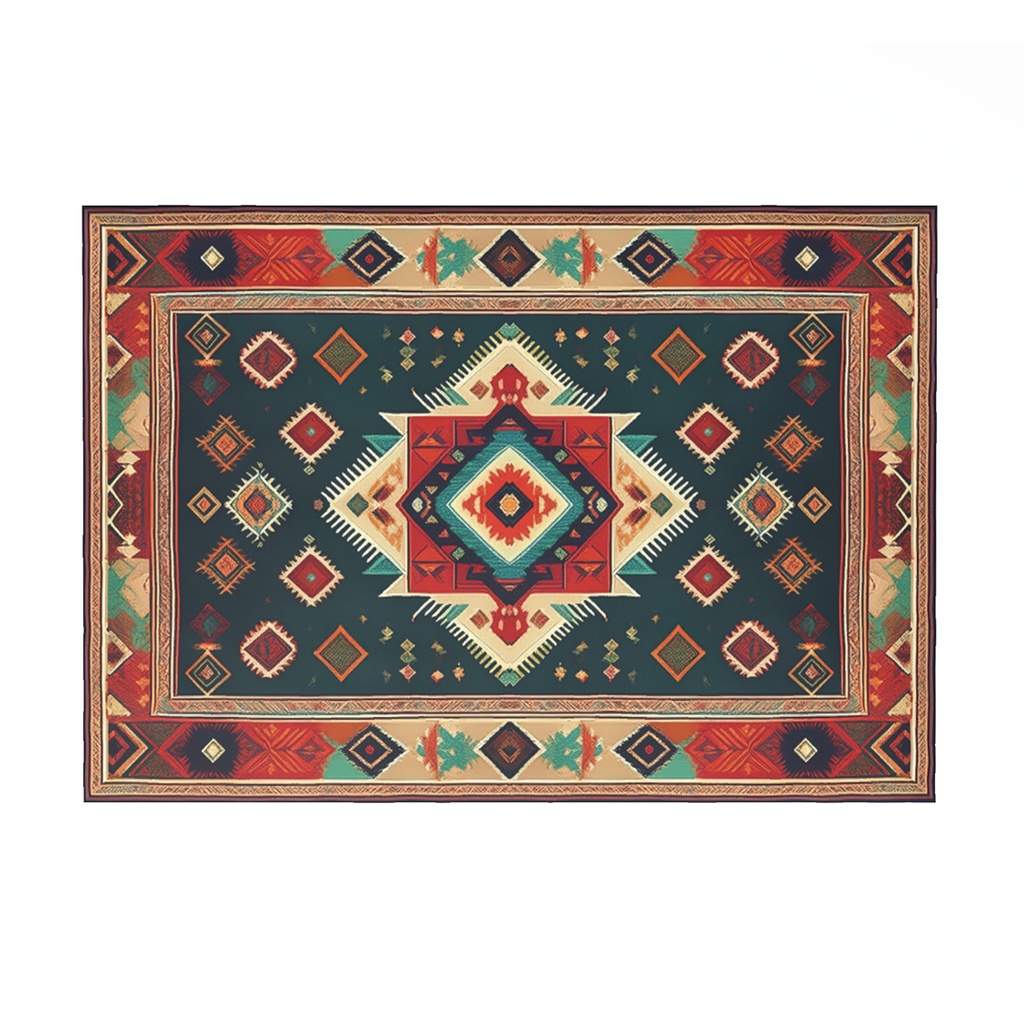 Rug 10