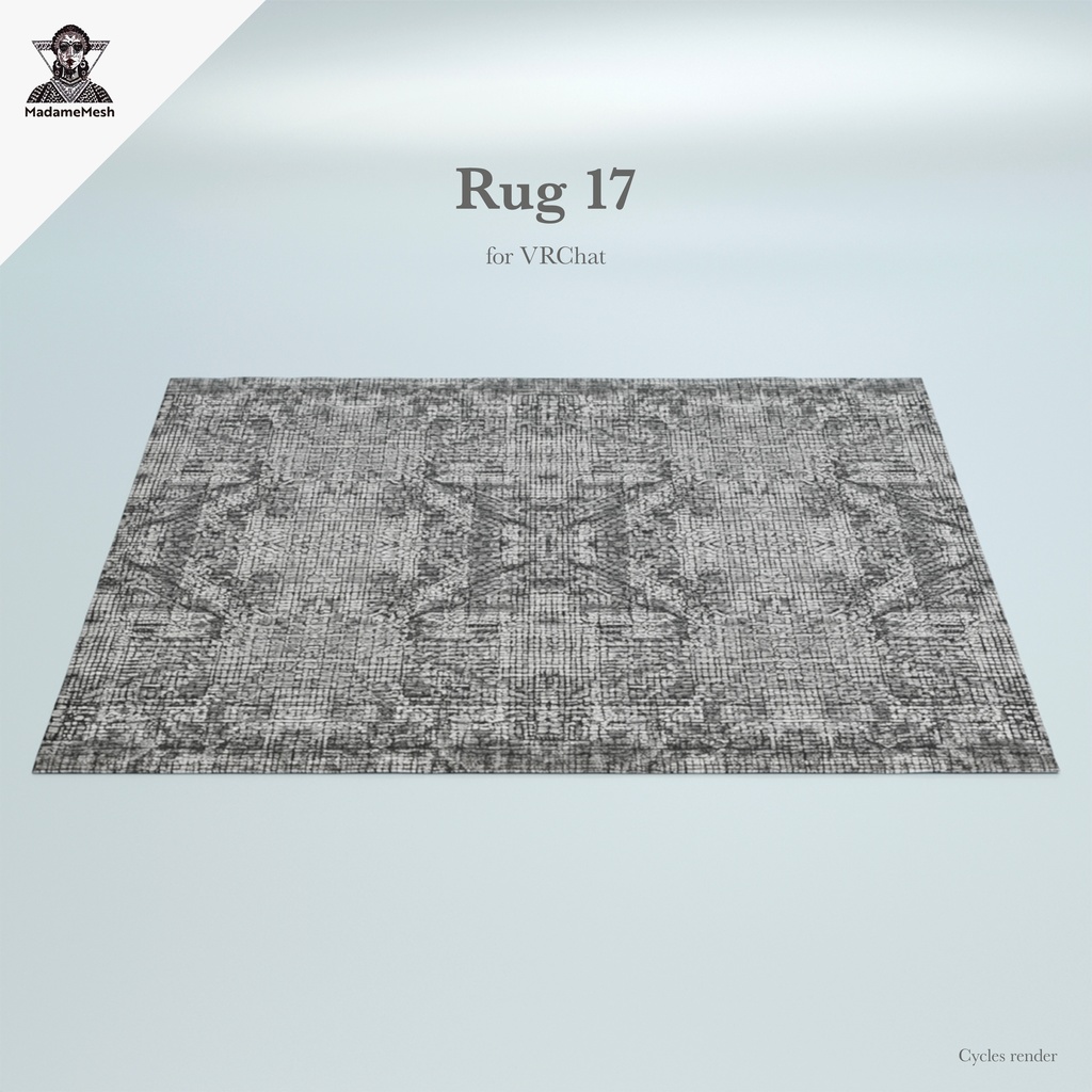 Rug 17