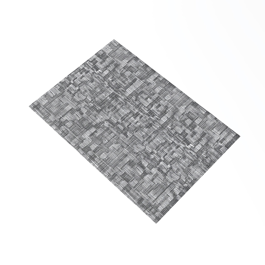 Rug Set 05