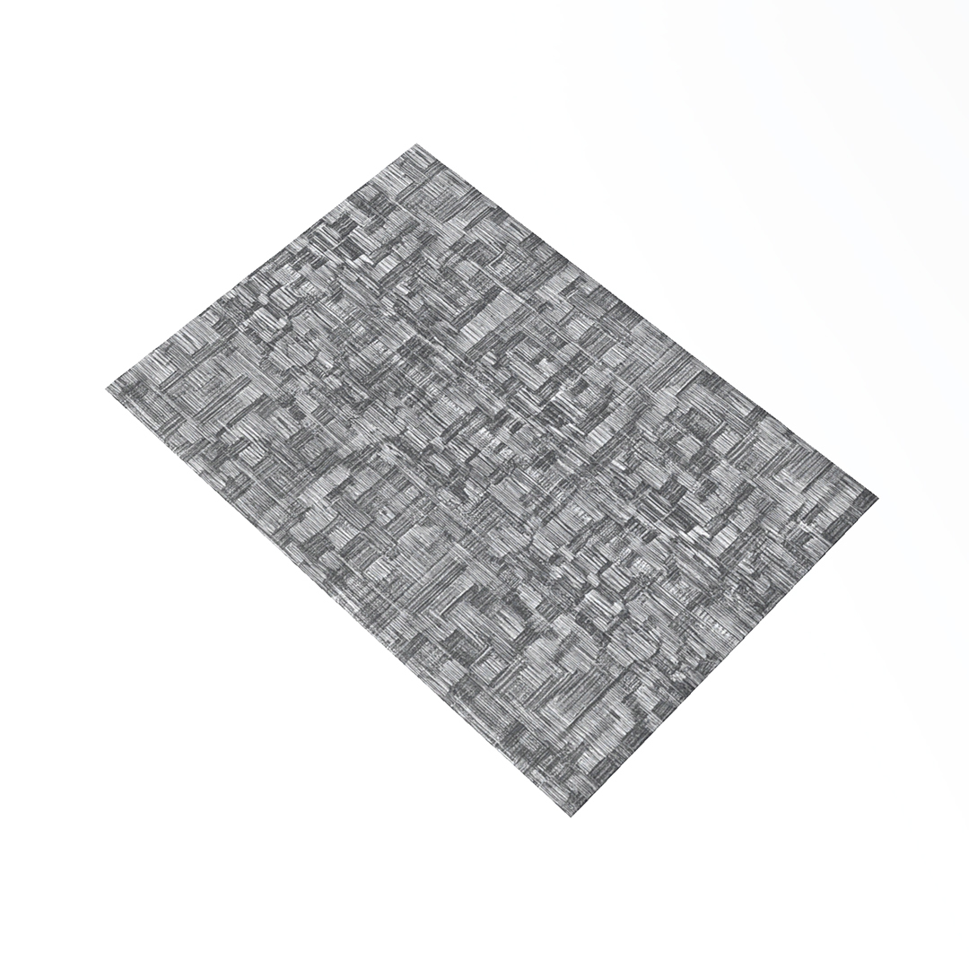 Vrchat Rug Pattern Rug Set 06 - MadameMesh(マダムメッシュ) - BOOTH
