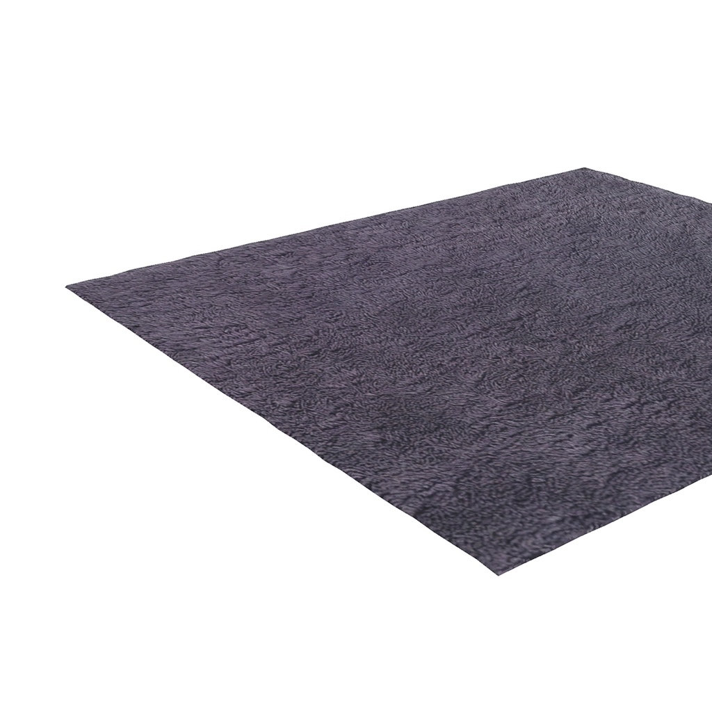 Rug 23