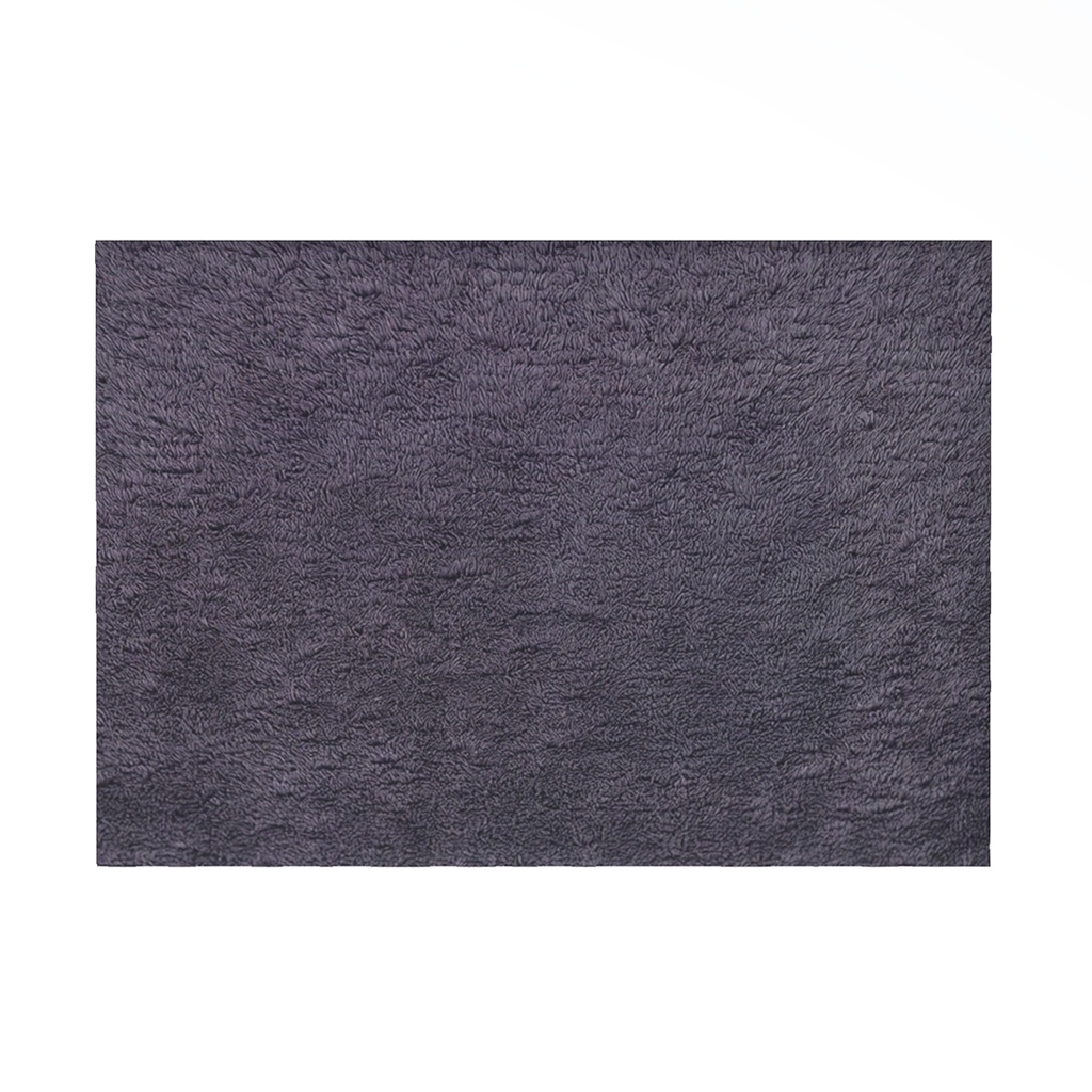 Rug 23