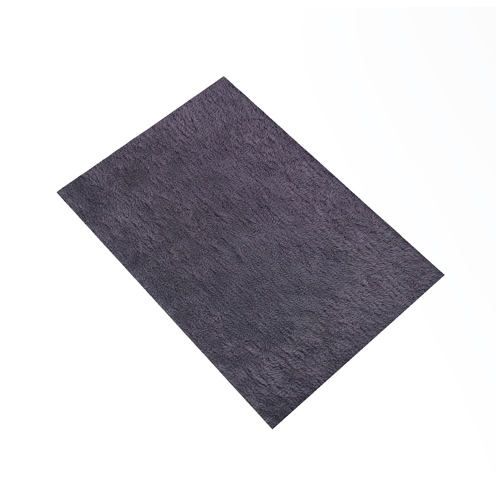 Rug 23