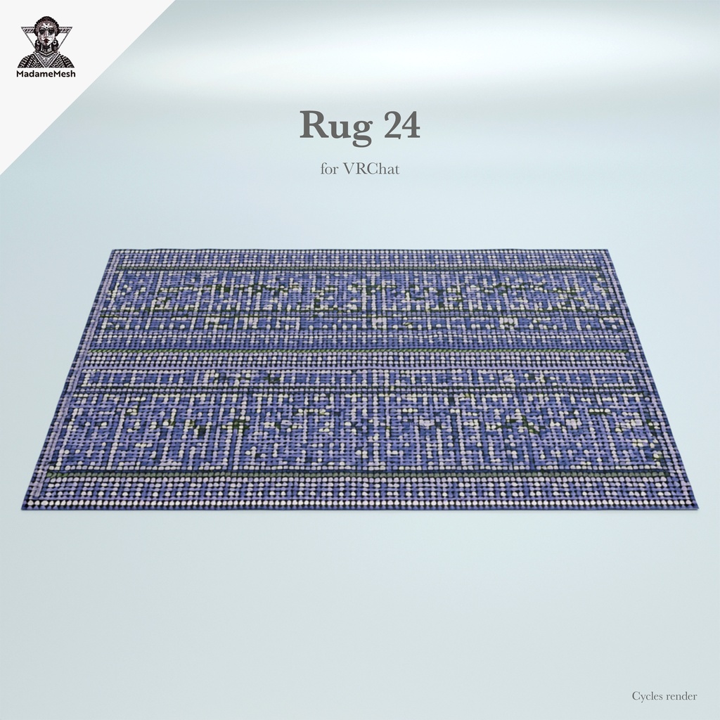 Rug 24