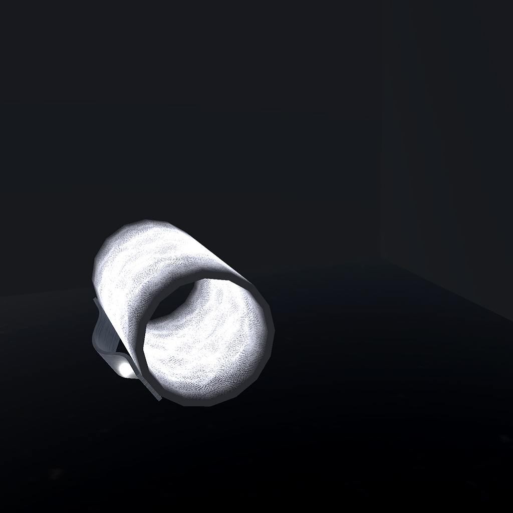 Light 01