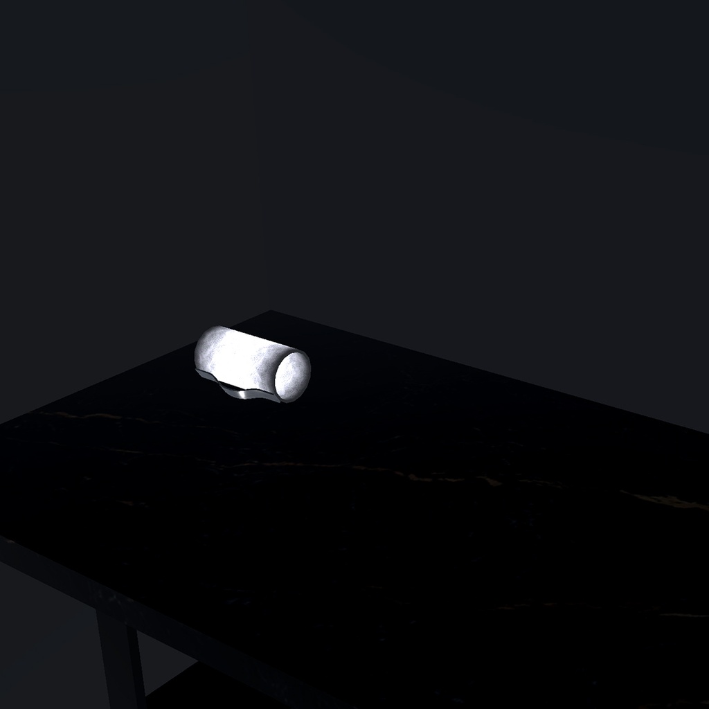Light 01