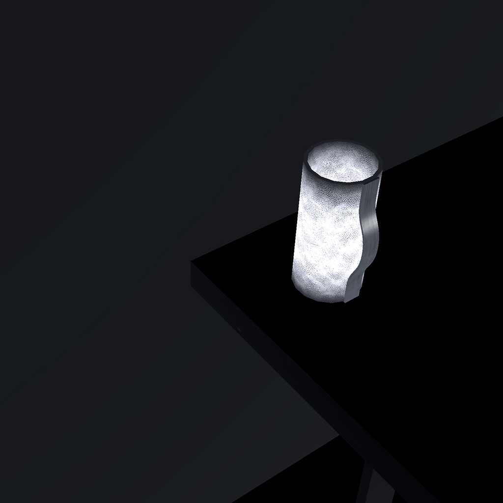 Light 01