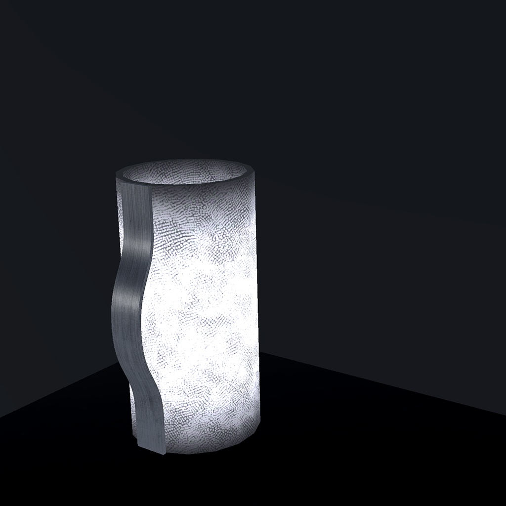 Light 01