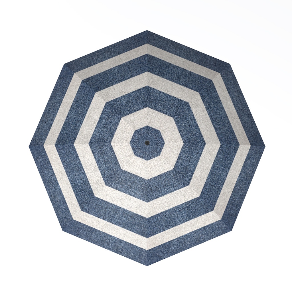 Beach Parasol 01