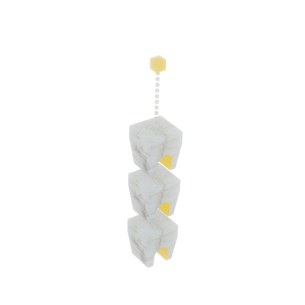 Earring 01