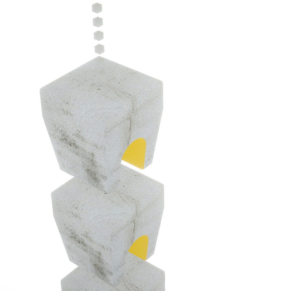Earring 01
