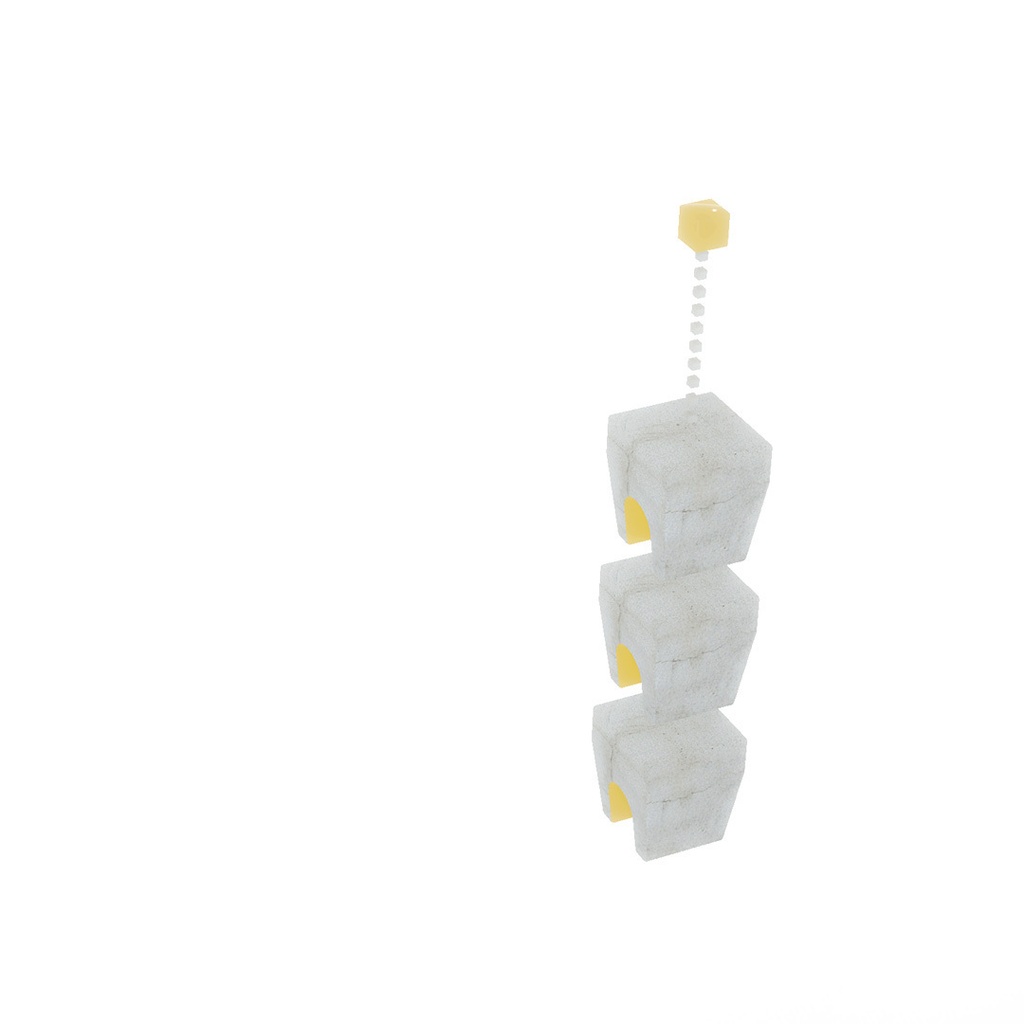 Earring 01