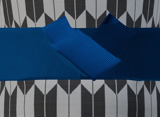 【3Dモデル】hasusaburo【△29820】