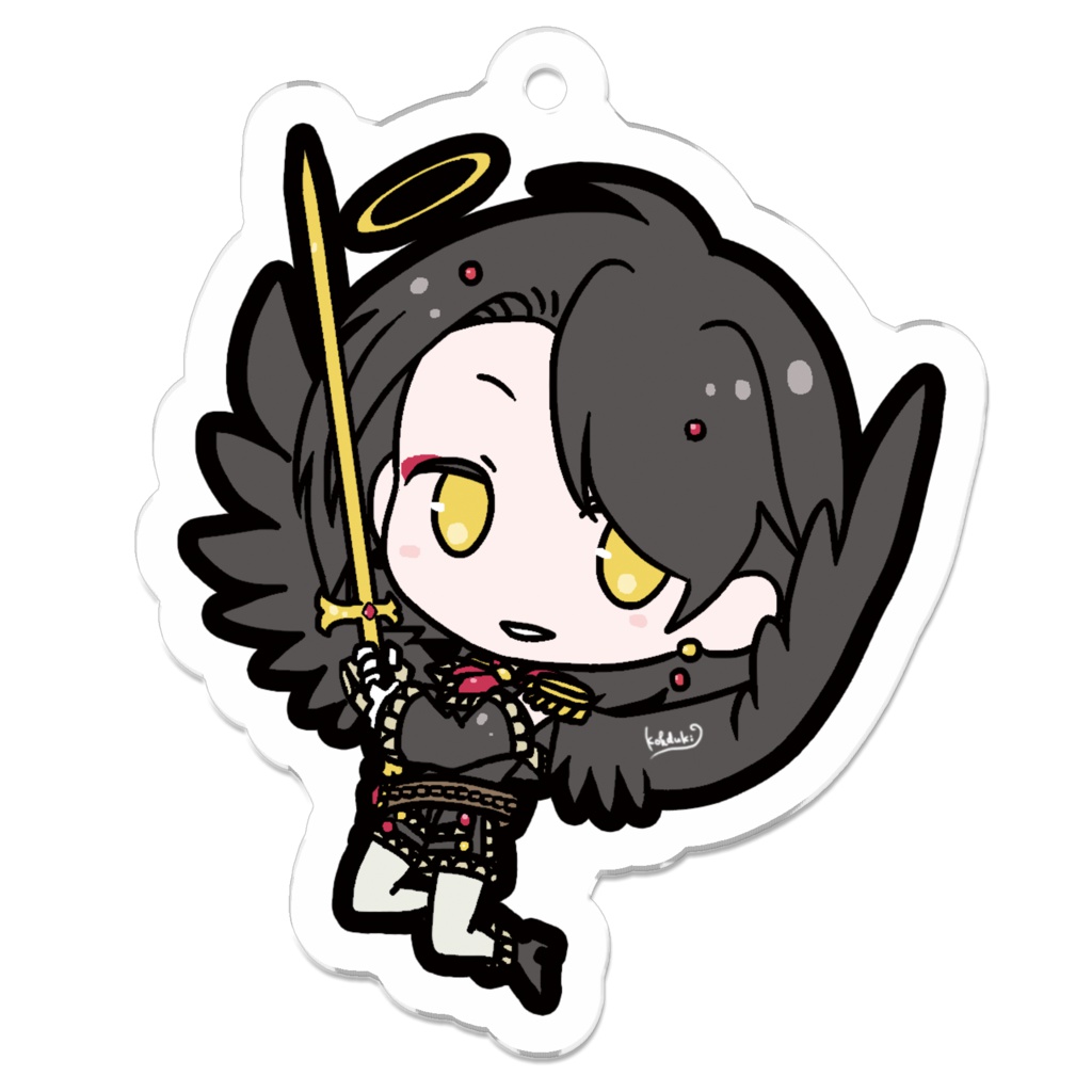 【企画創作】パンデュエル2【種族】