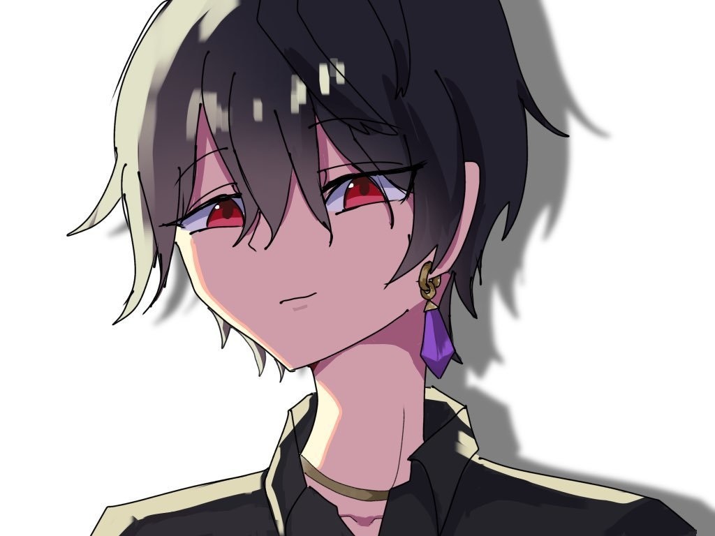 ムラサキ福袋 【なかとす】