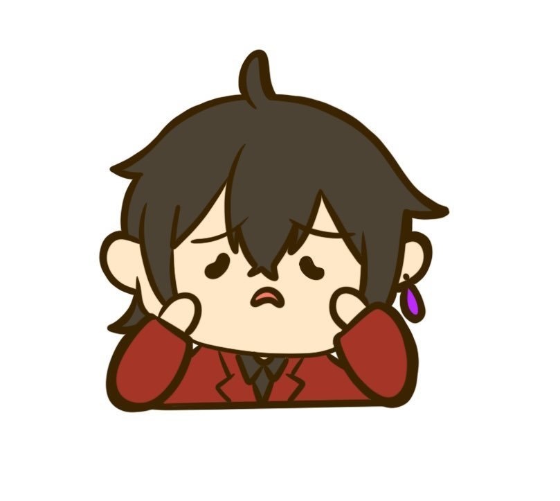 ムラサキ福袋 【じゅり】