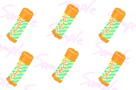 キャンディリップアバター_ピクリエ用