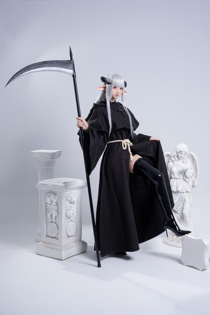 死神