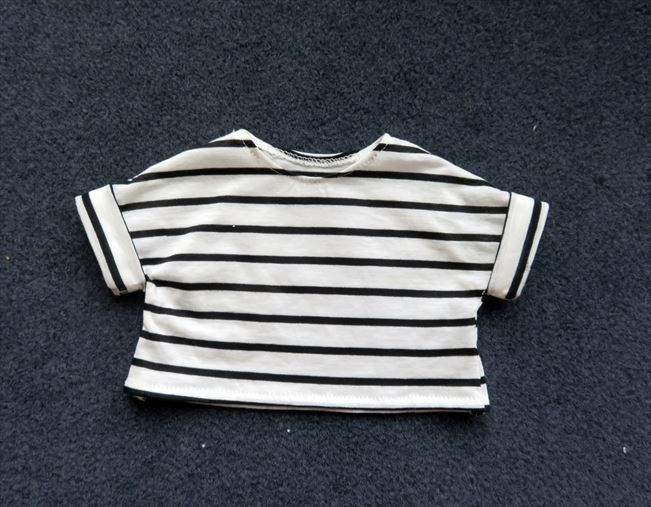 0068)DD・スマド用)Tシャツ