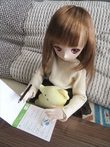 小物)ばらける小学ドリル こくご