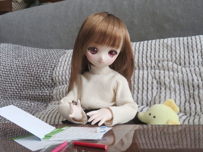 小物)ばらける小学ドリル こくご