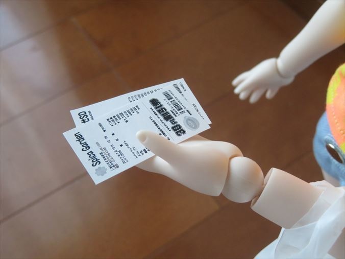 小物)コンビニのカウンターフーズ