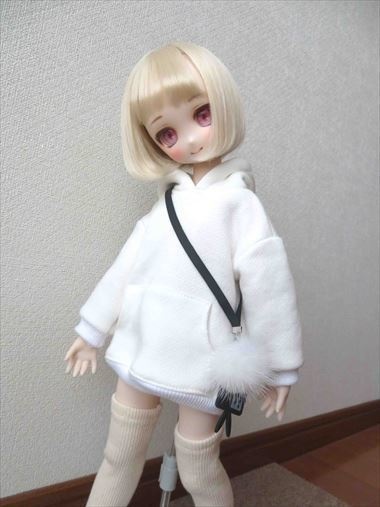 小物）携帯ストラップ