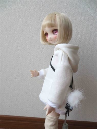 小物）携帯ストラップ