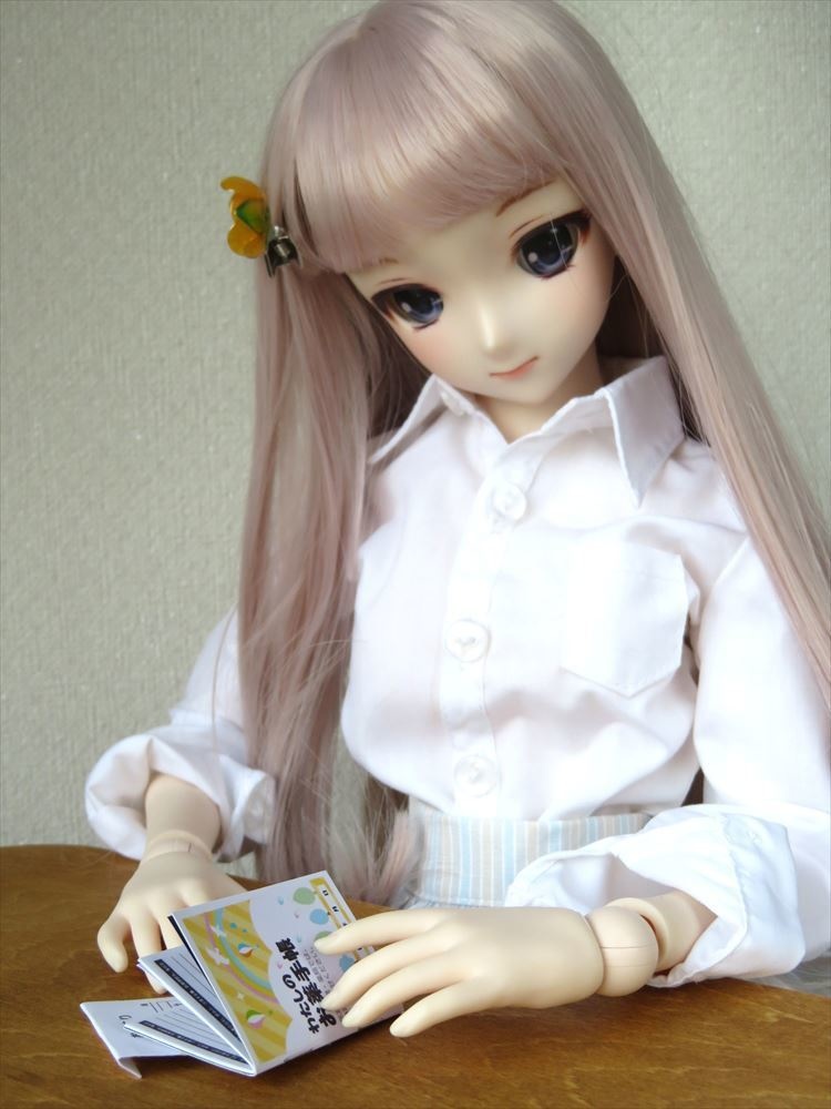 小物)体温計セット