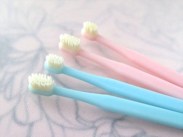 小物）歯ブラシ