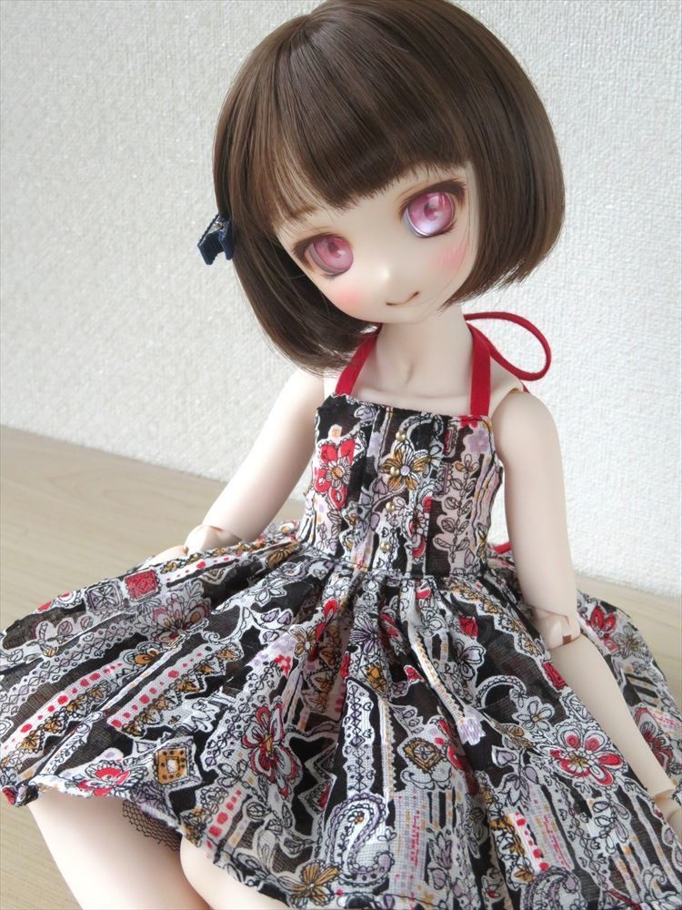 ワンピースセット