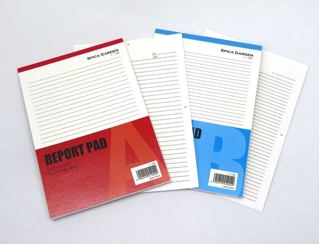 【1/4サイズ】小物)文房具シリーズ