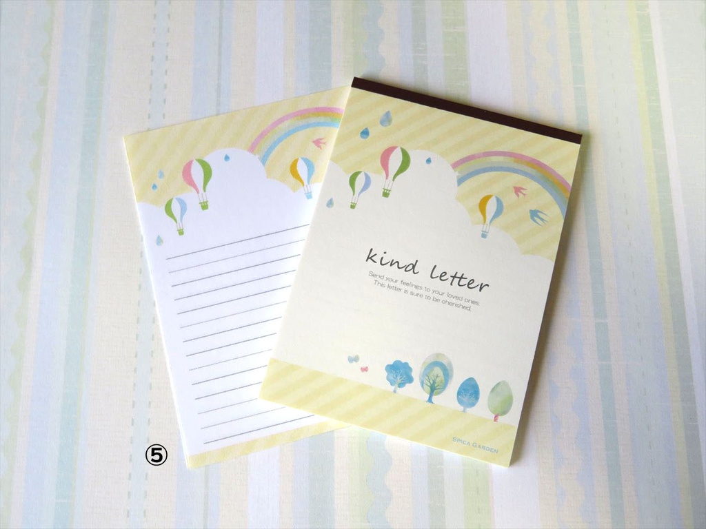 【1/3サイズ】小物)文房具シリーズ