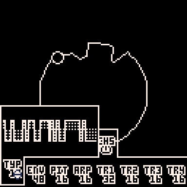 【コンパクトチューントラックシーケンサ】MinimemTracker