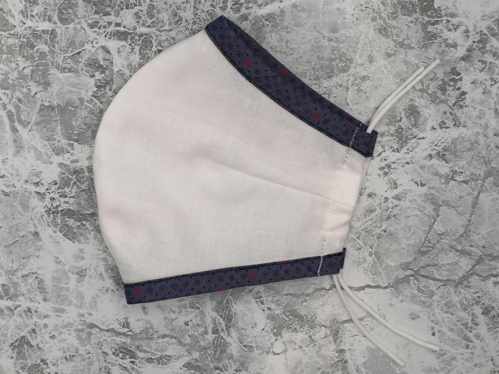 大人用 呼吸ができるマスク