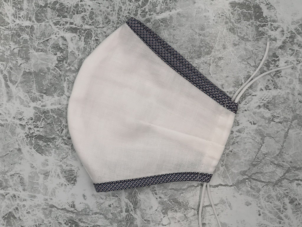 大人用 呼吸ができるマスク